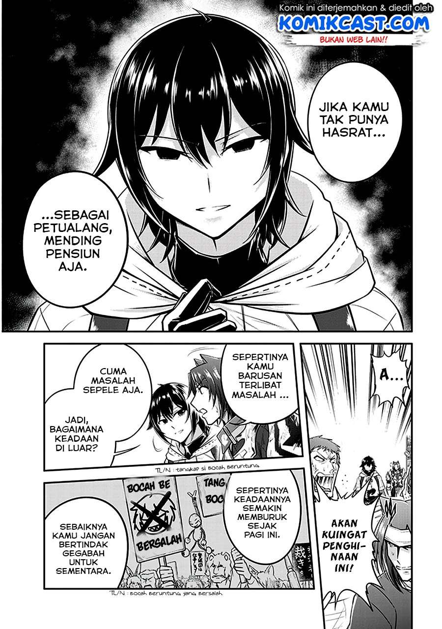 Chapter 12 - halaman 15