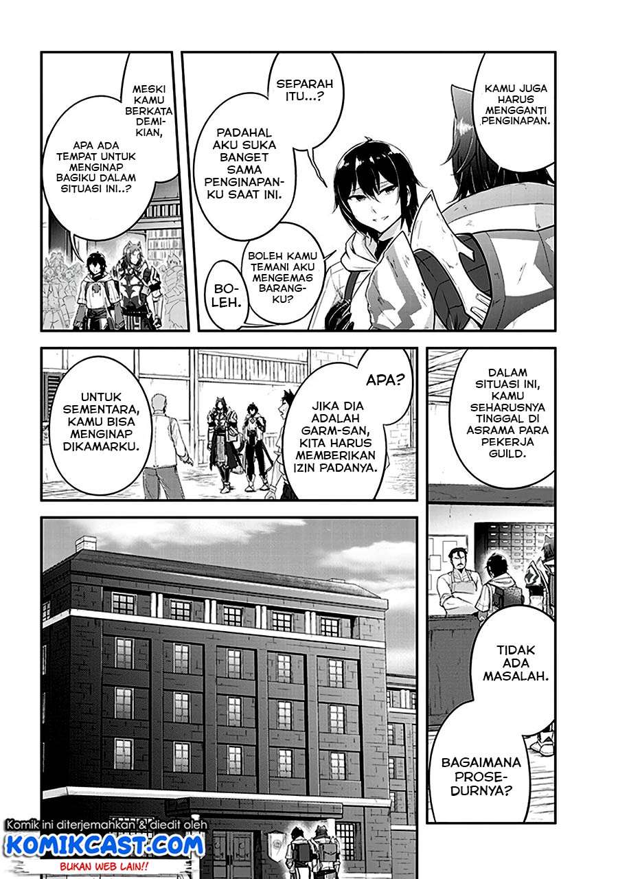 Chapter 12 - halaman 16