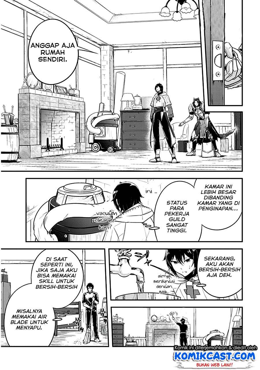 Chapter 12 - halaman 17