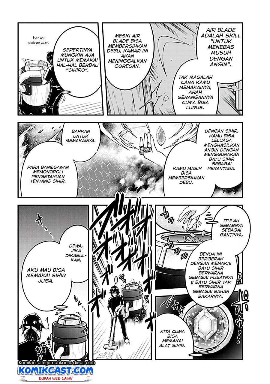 Chapter 12 - halaman 18