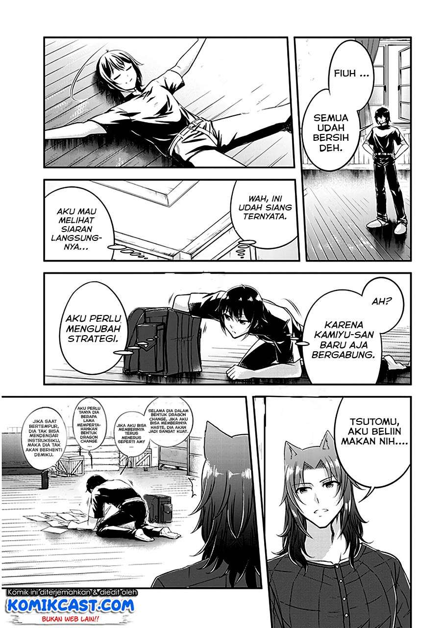 Chapter 12 - halaman 19