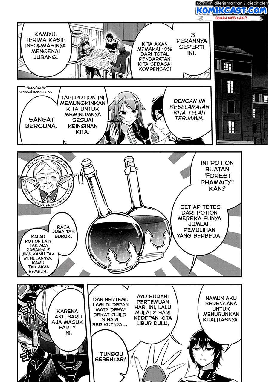 Chapter 12 - halaman 20