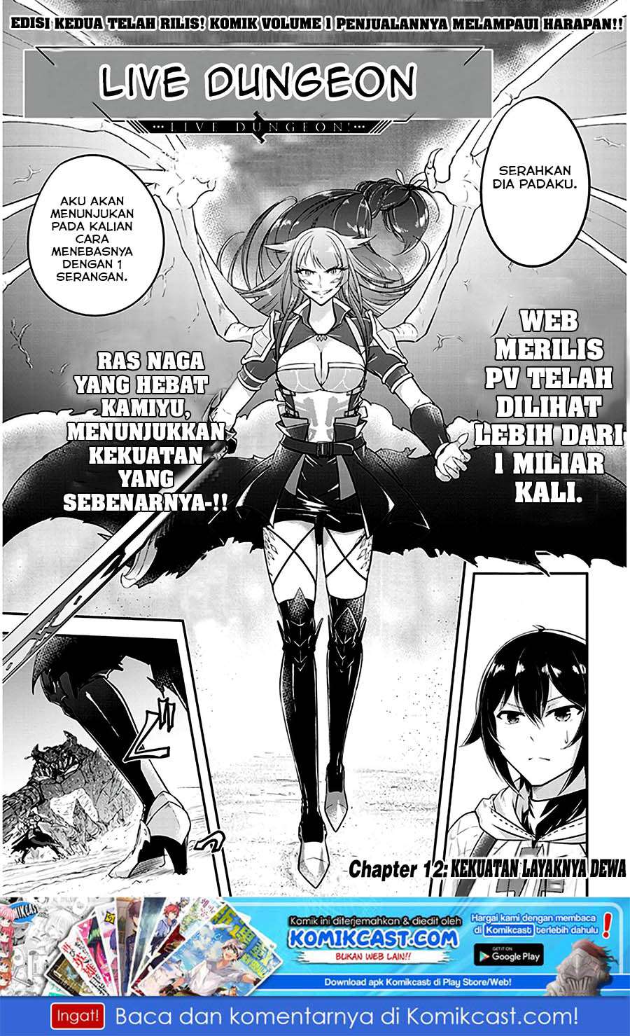 Chapter 12 - halaman 3