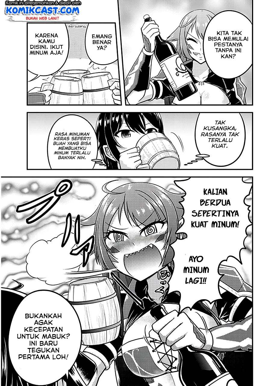 Chapter 12 - halaman 21