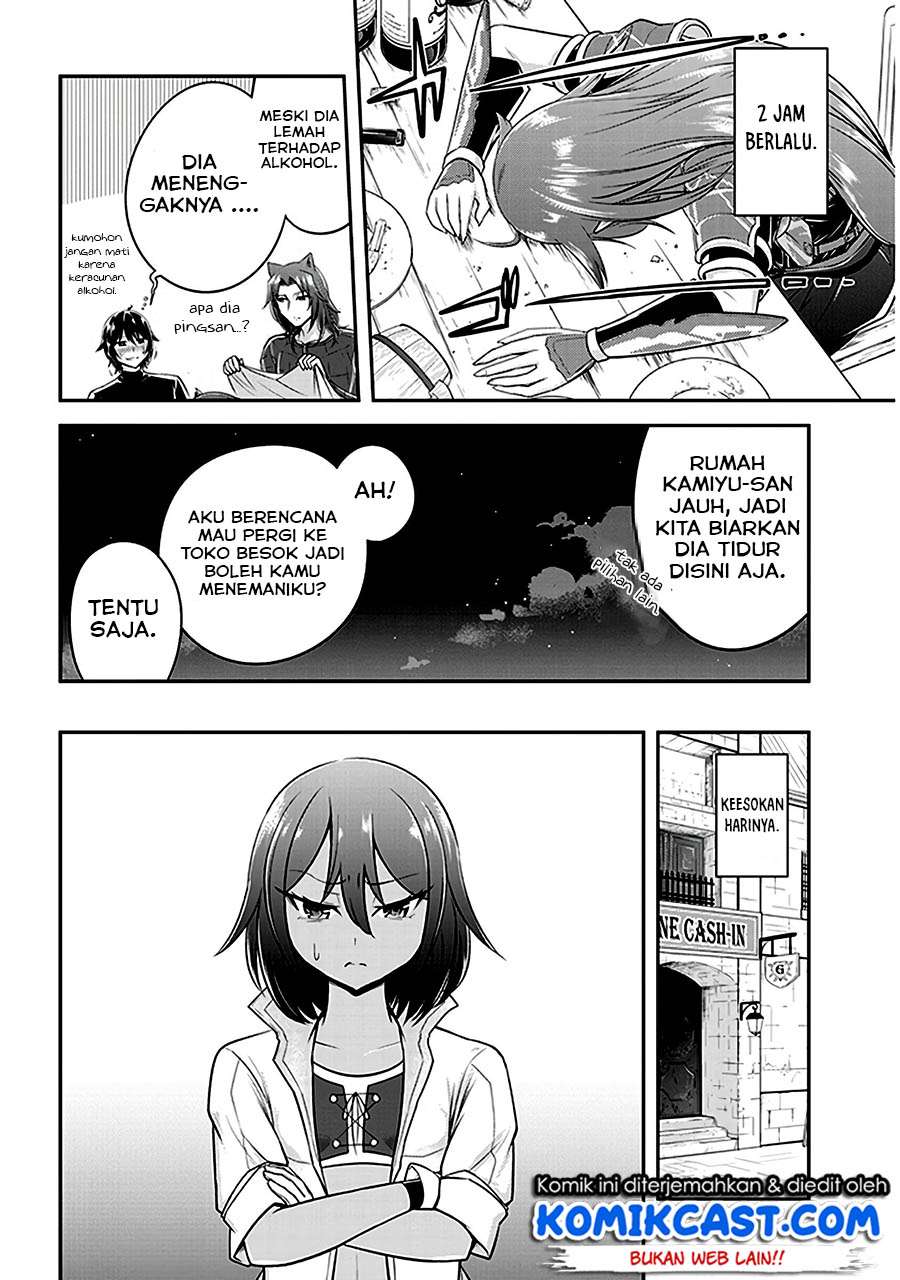 Chapter 12 - halaman 22