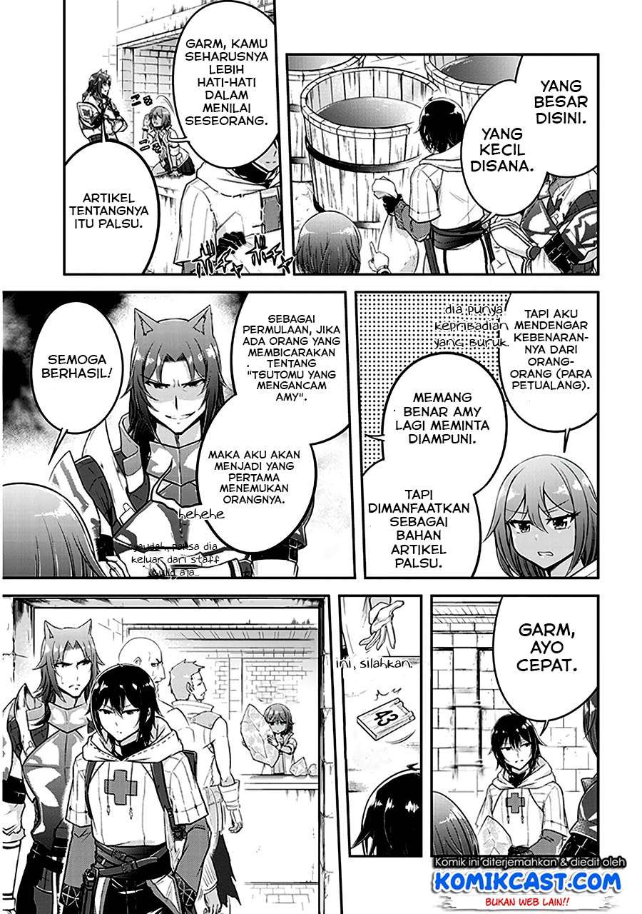 Chapter 12 - halaman 23