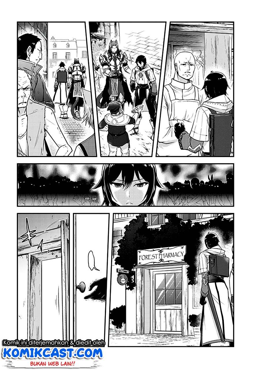 Chapter 12 - halaman 24