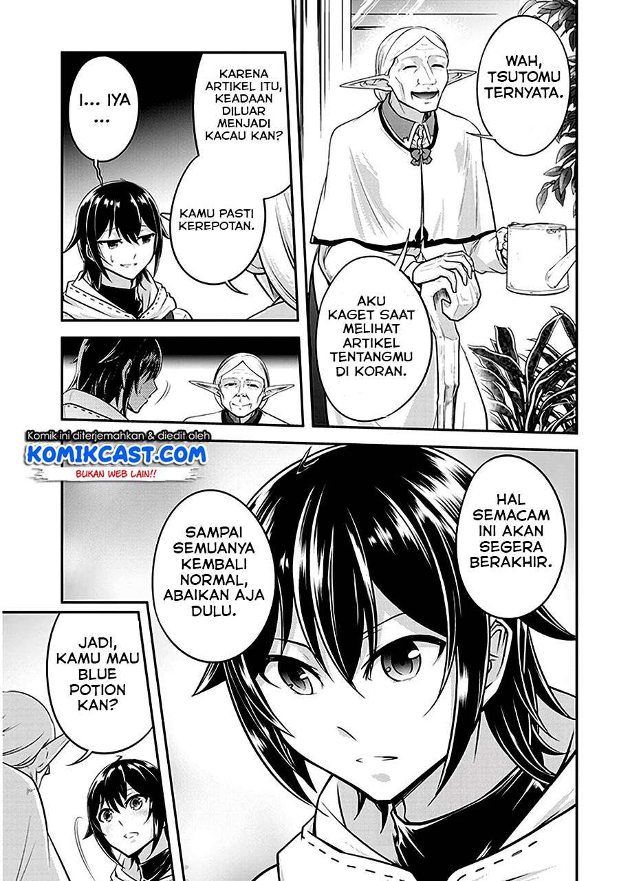 Chapter 12 - halaman 25