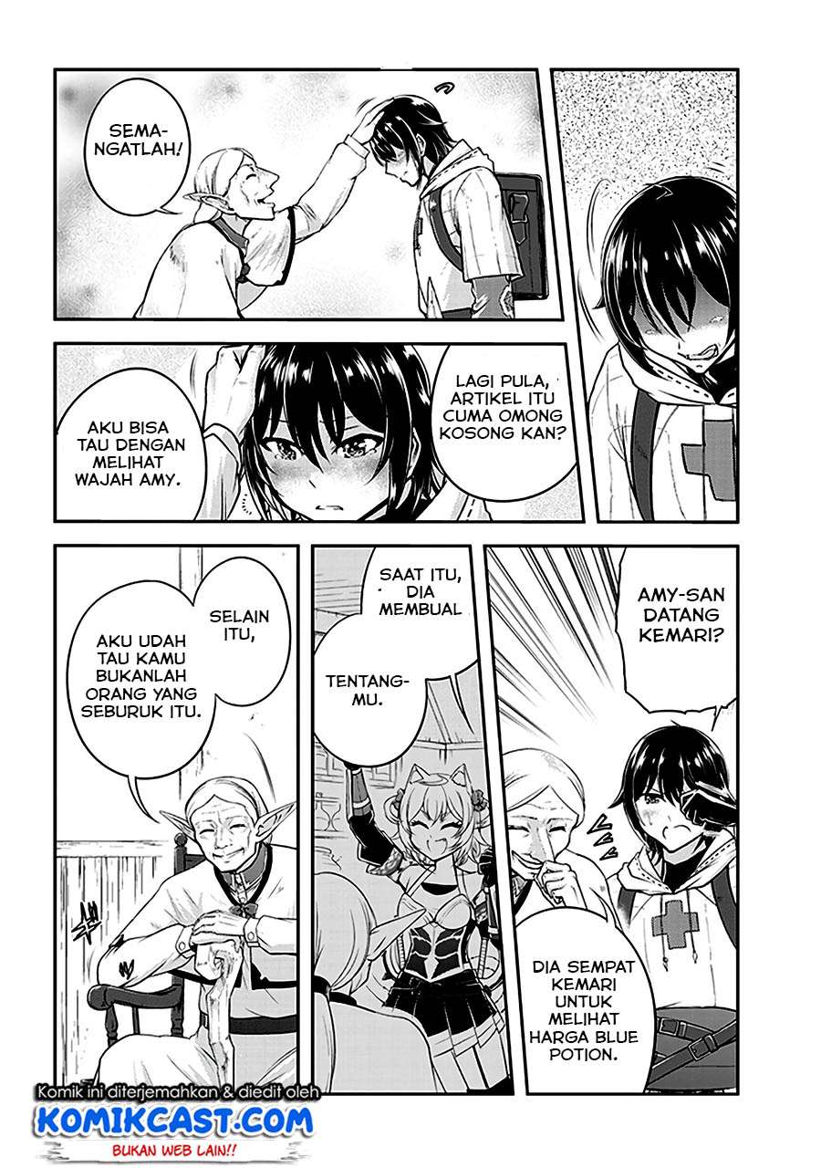 Chapter 12 - halaman 26