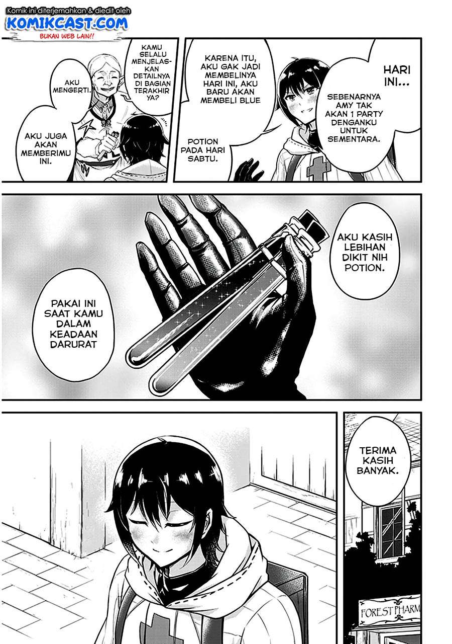 Chapter 12 - halaman 27