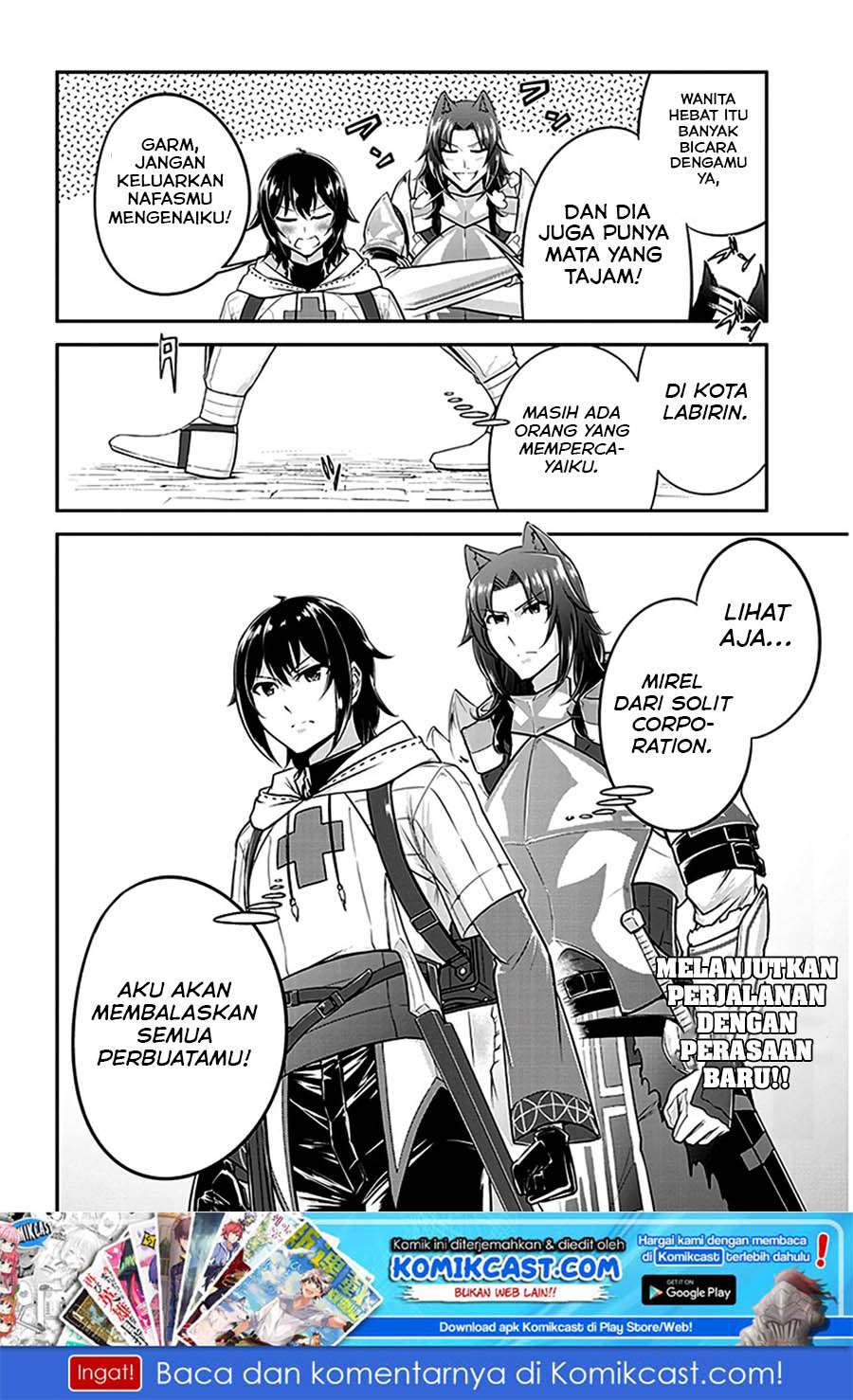 Chapter 12 - halaman 28
