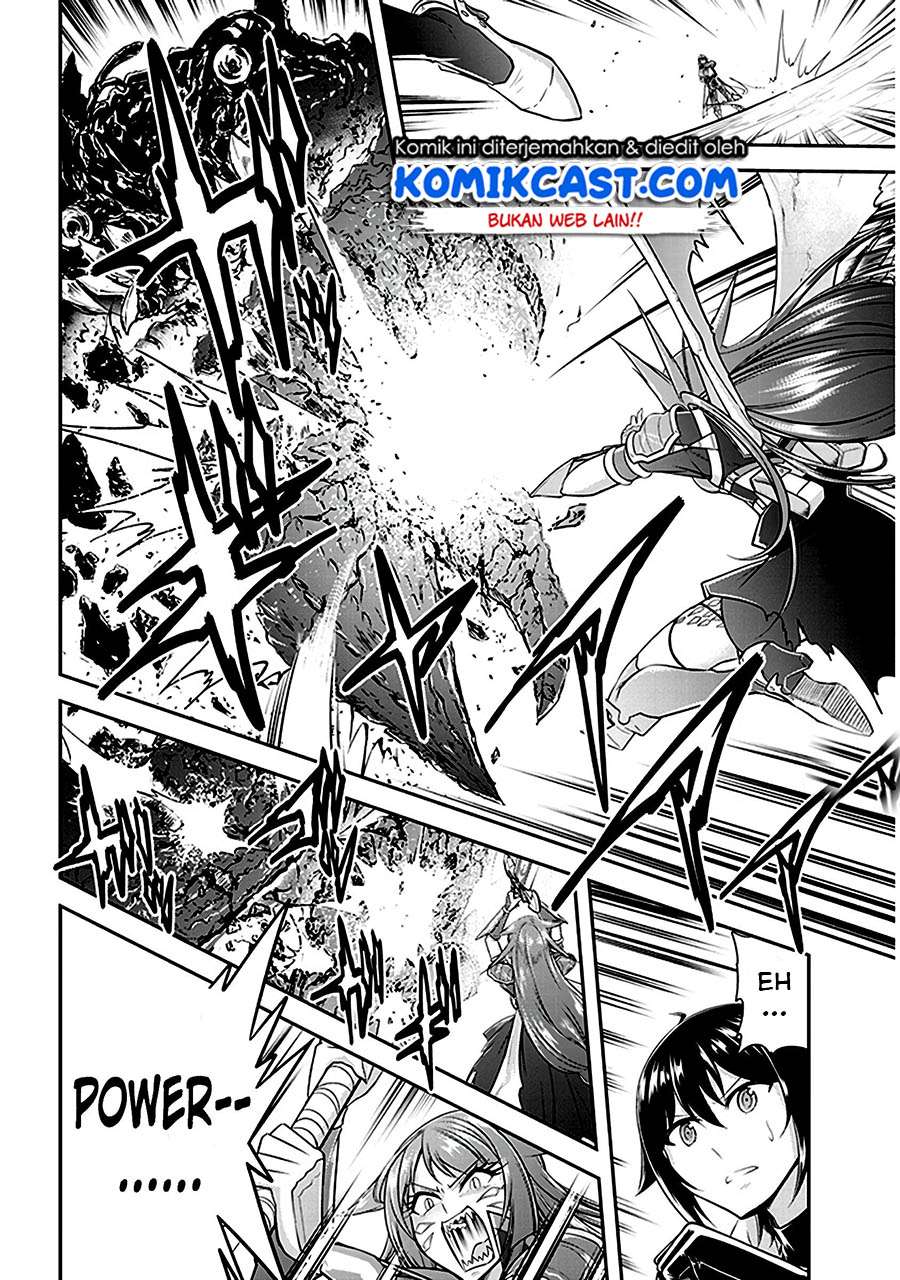 Chapter 12 - halaman 4