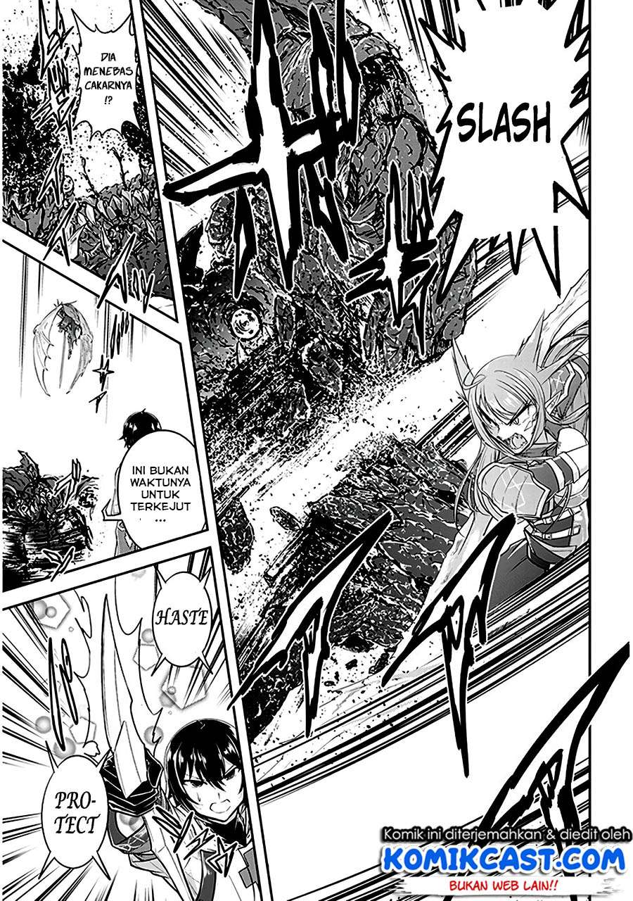 Chapter 12 - halaman 5