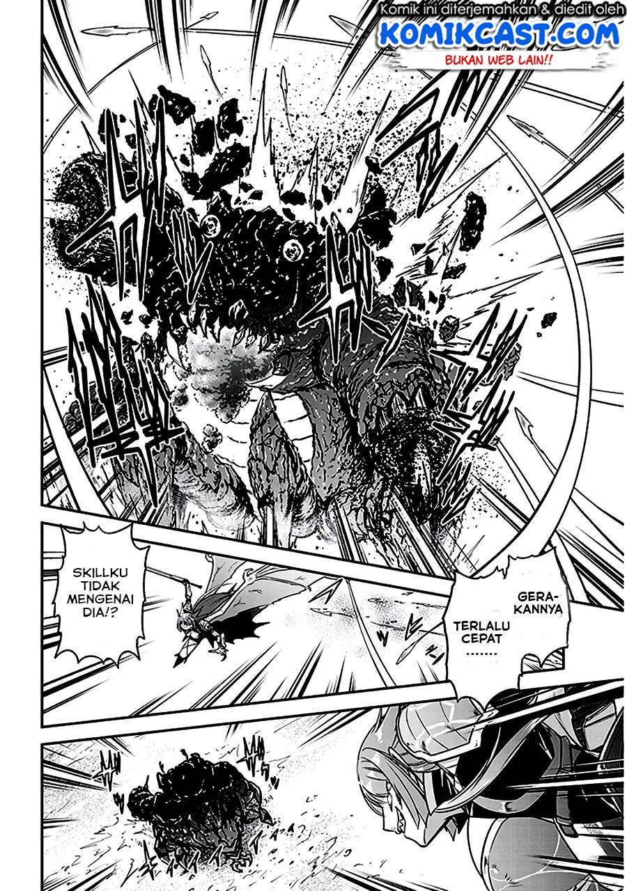 Chapter 12 - halaman 6