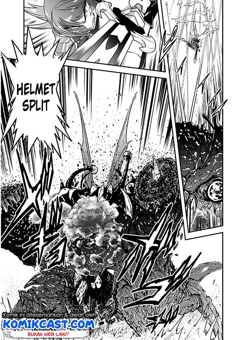 Chapter 12 - halaman 7