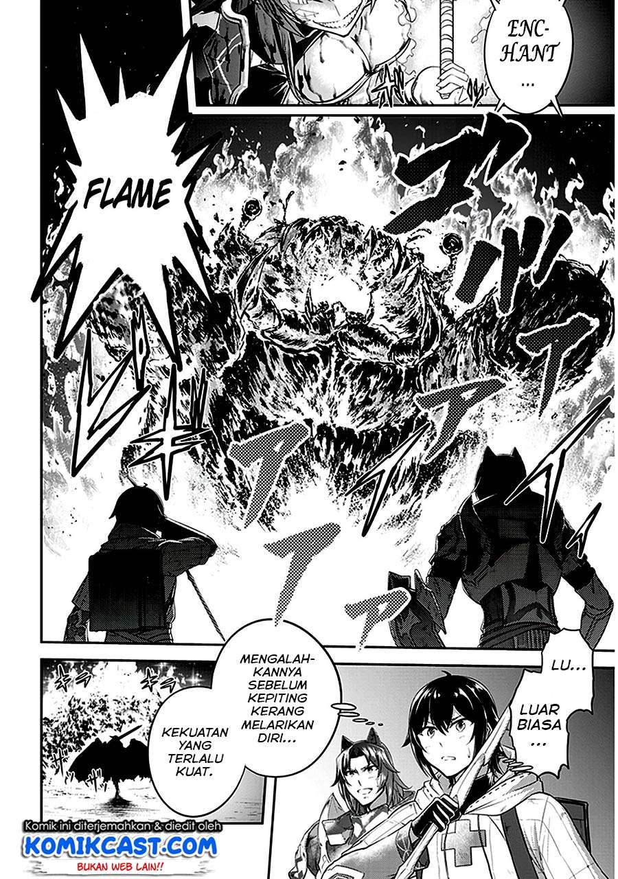 Chapter 12 - halaman 8