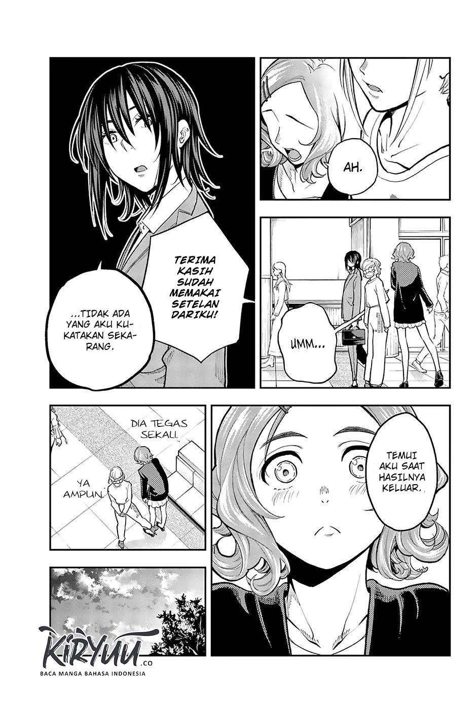 Chapter 71 - halaman 12