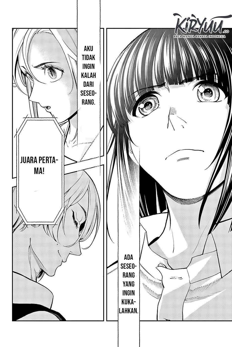 Chapter 71 - halaman 22