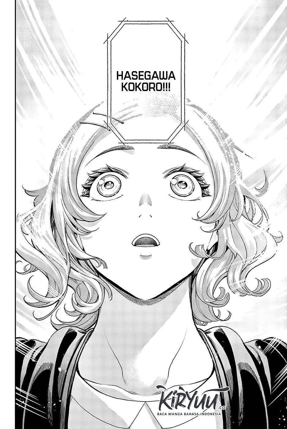 Chapter 71 - halaman 24