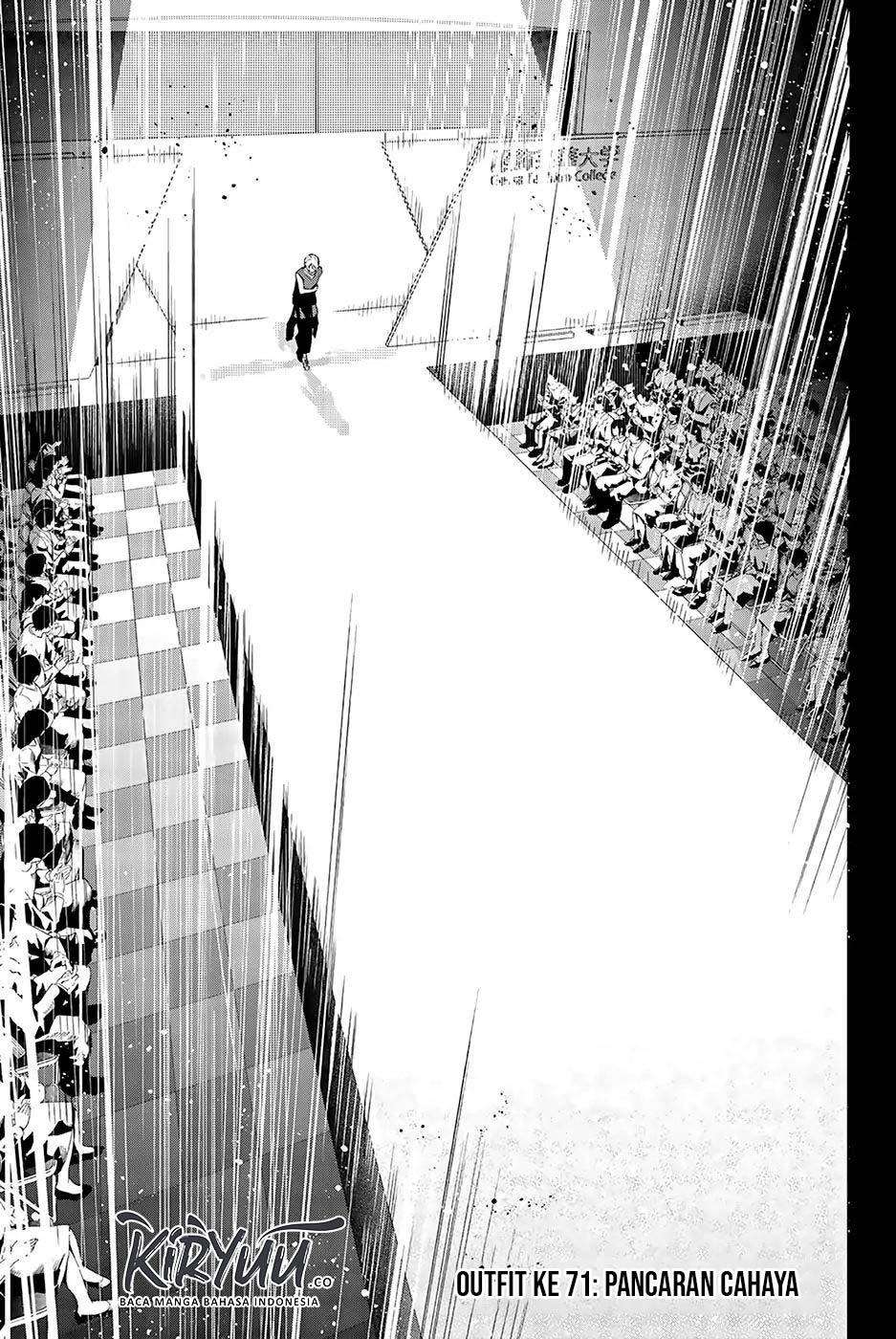 Chapter 71 - halaman 4
