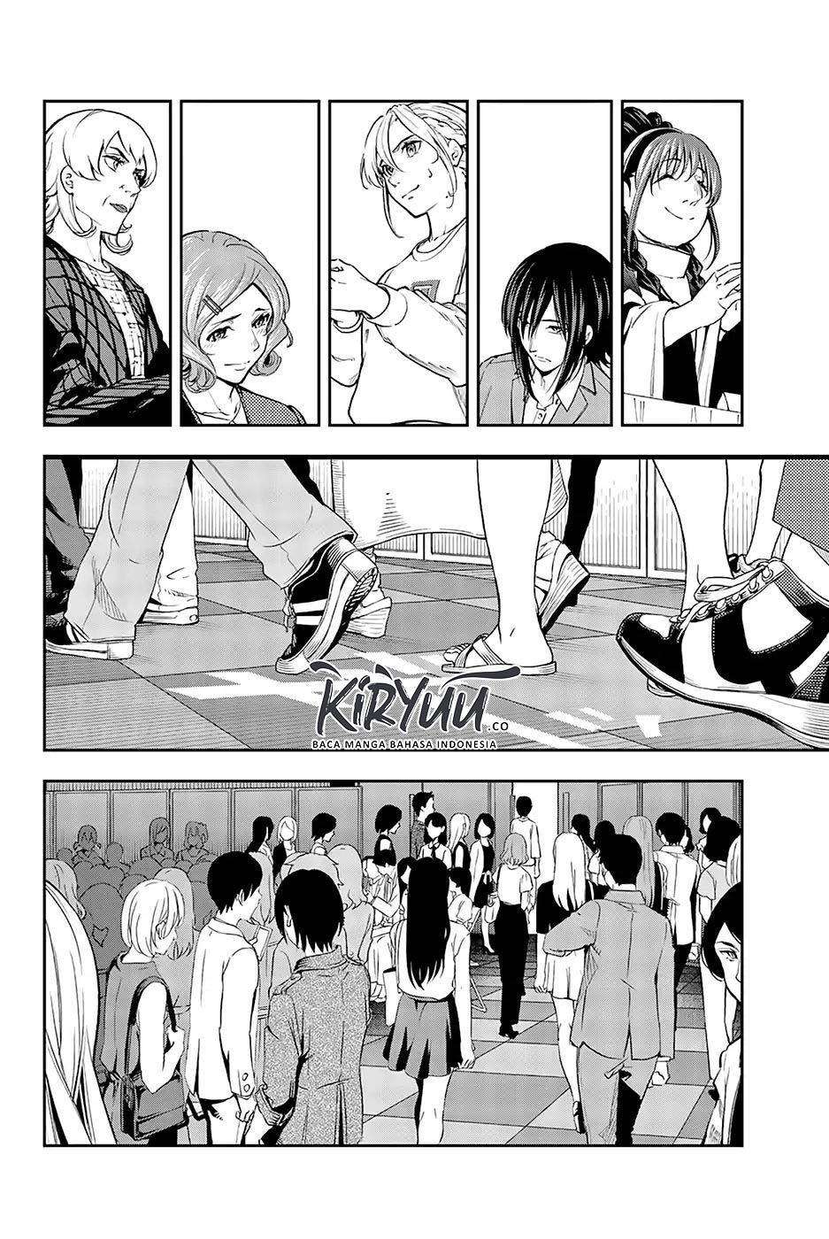 Chapter 71 - halaman 5