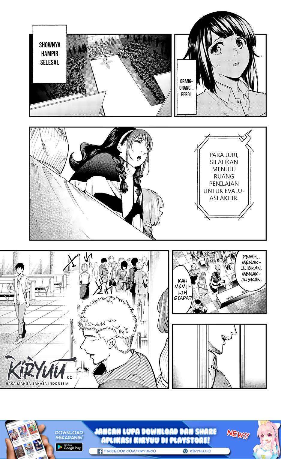 Chapter 71 - halaman 6