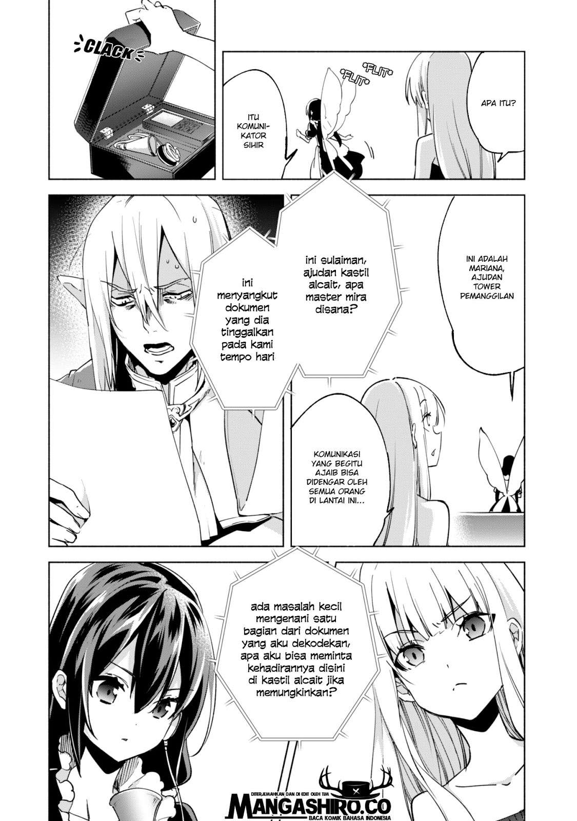 Chapter 35 - halaman 12