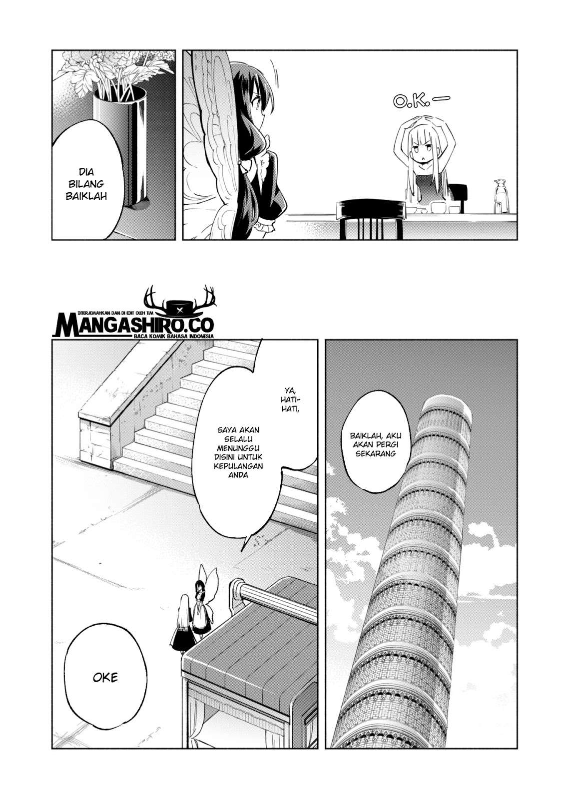 Chapter 35 - halaman 13