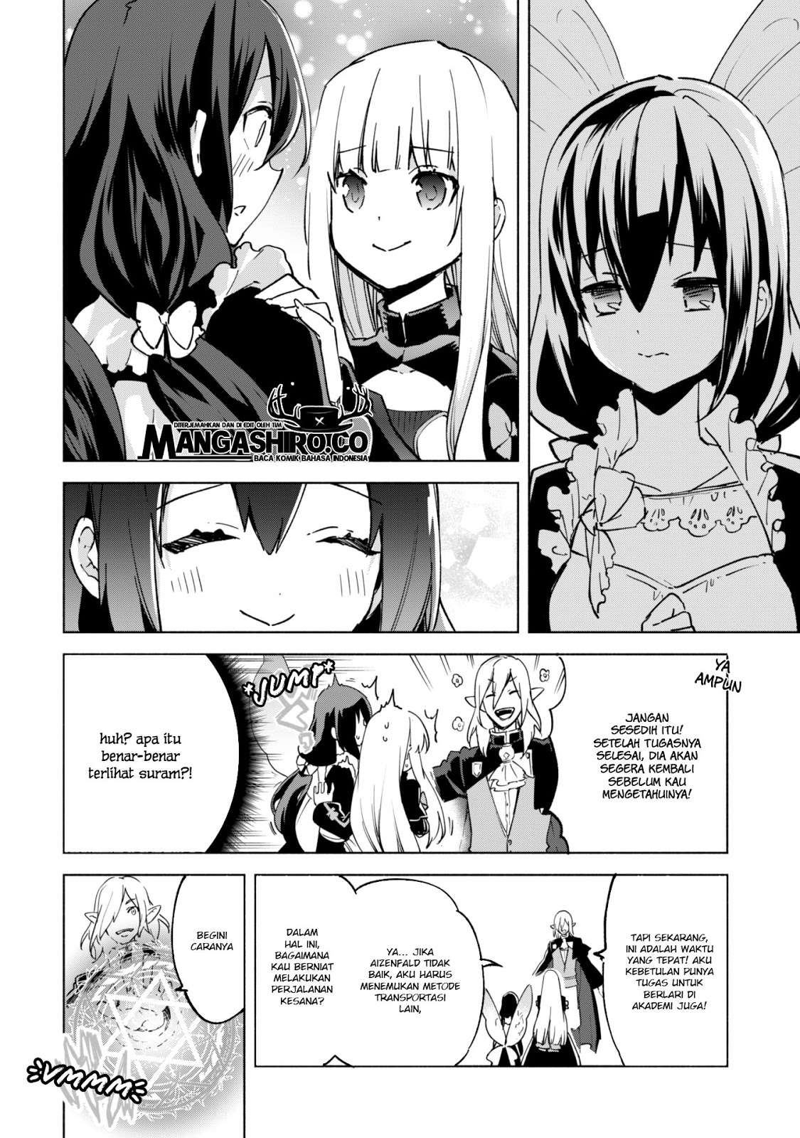 Chapter 35 - halaman 14
