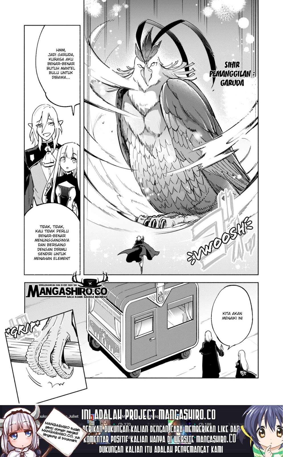 Chapter 35 - halaman 15