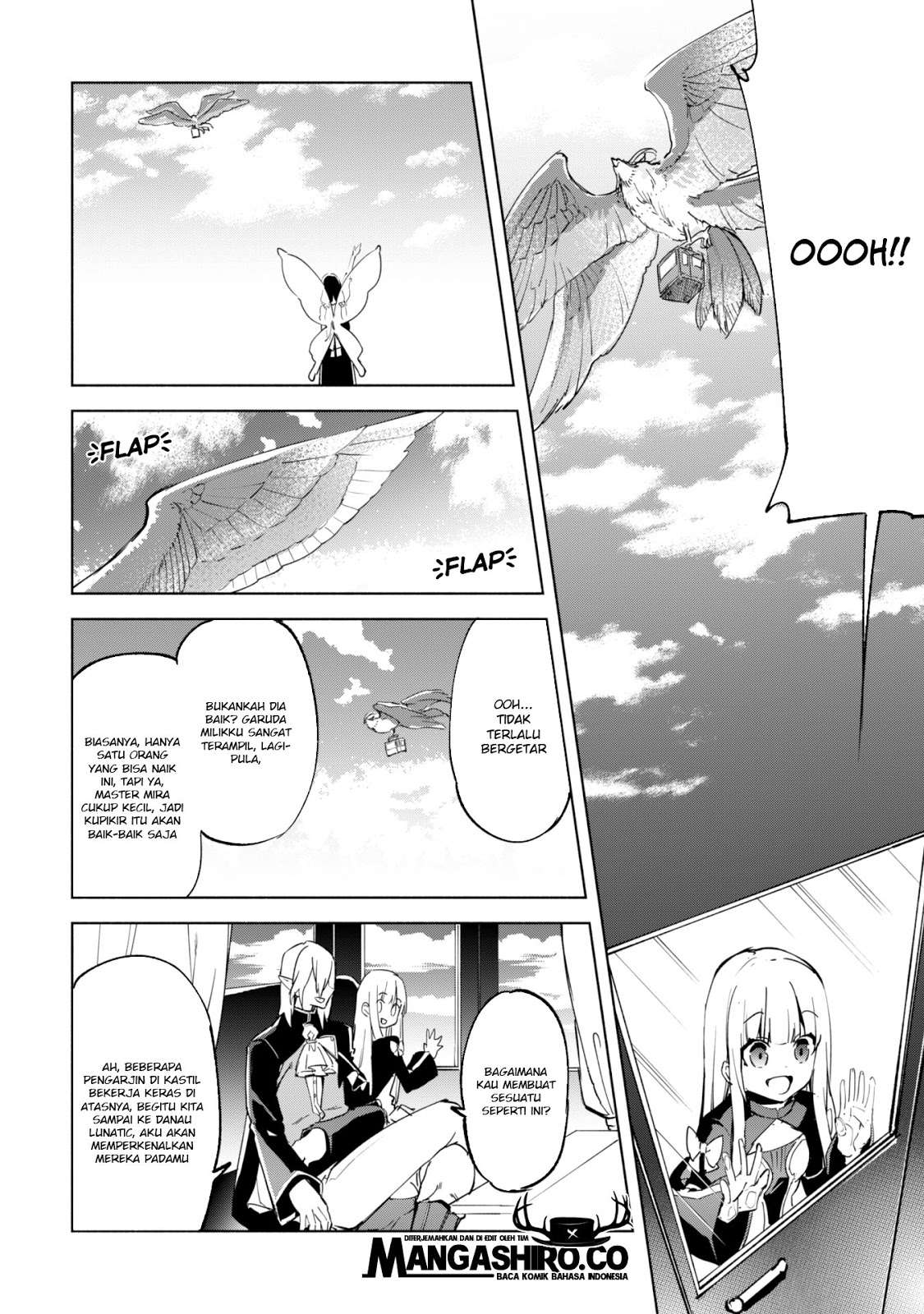 Chapter 35 - halaman 16