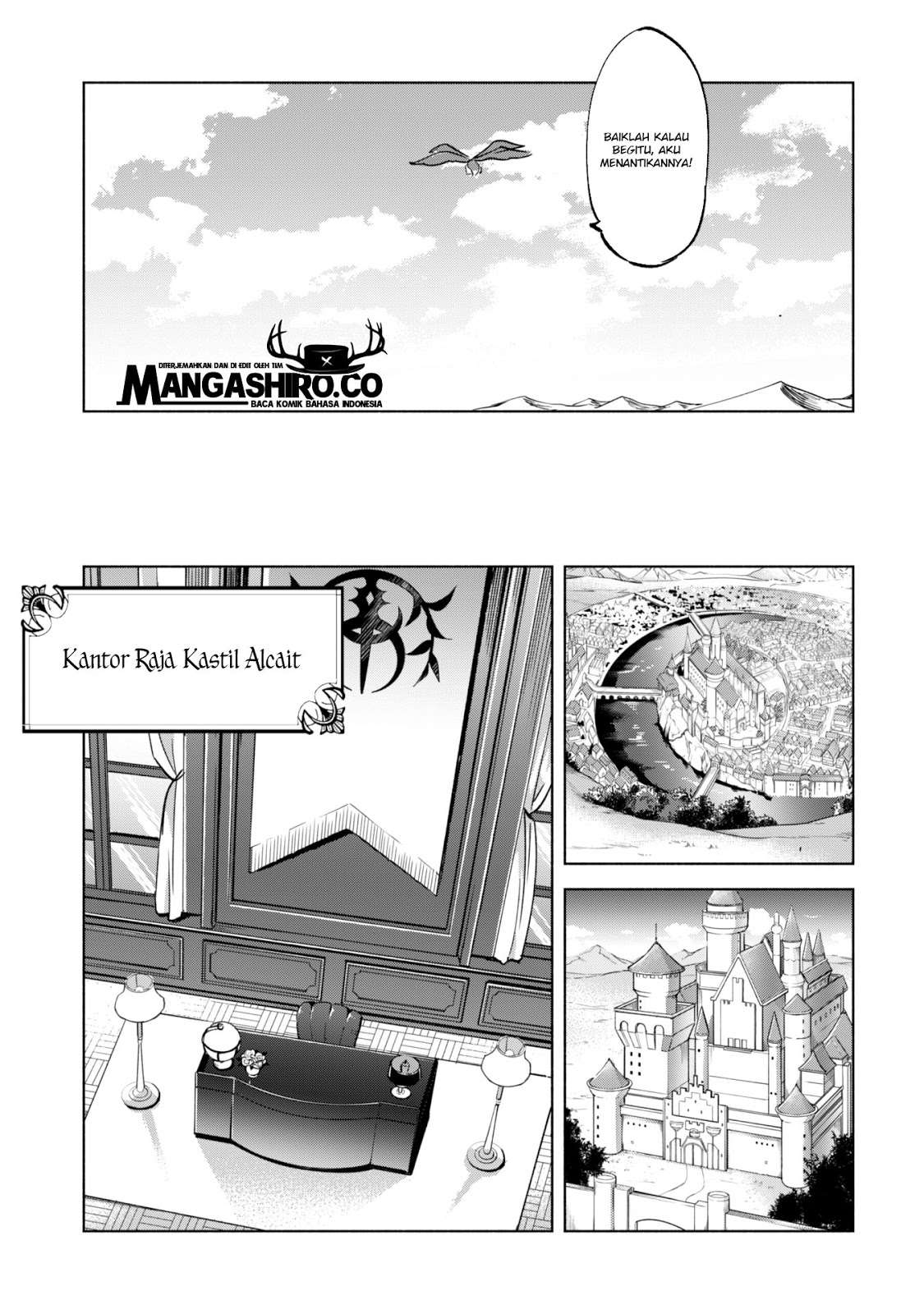 Chapter 35 - halaman 17