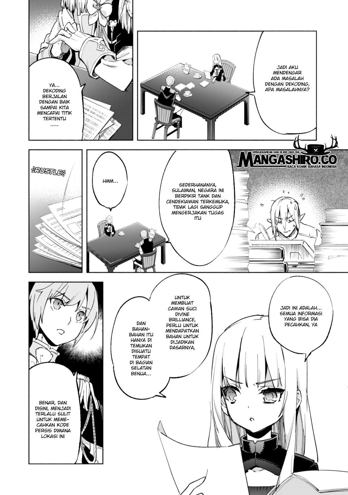 Chapter 35 - halaman 18