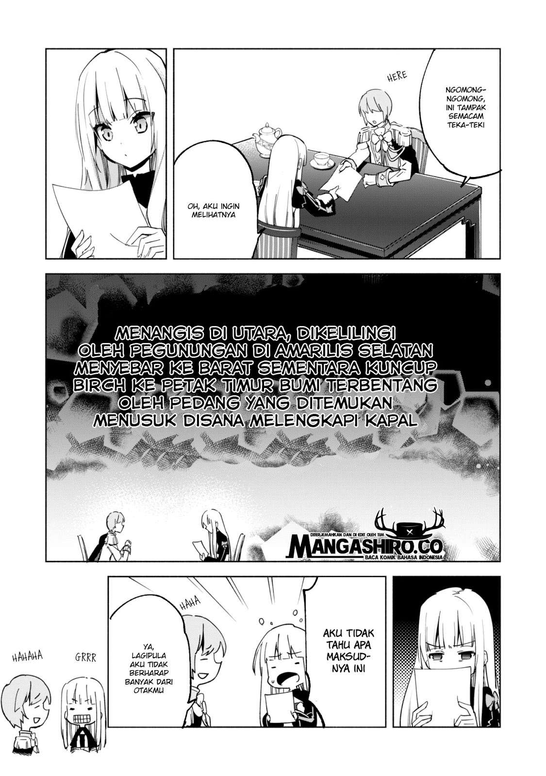 Chapter 35 - halaman 19