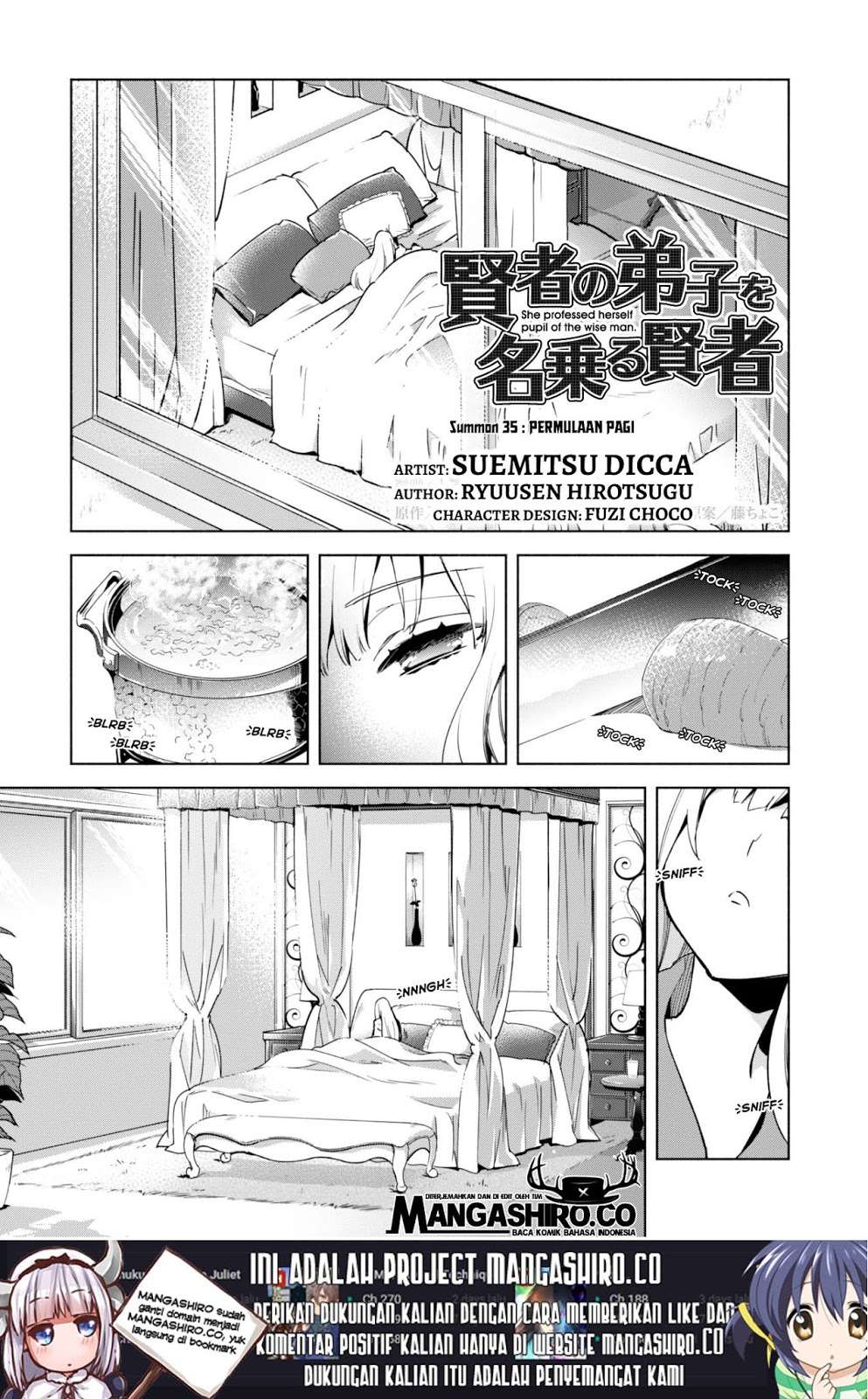 Chapter 35 - halaman 3