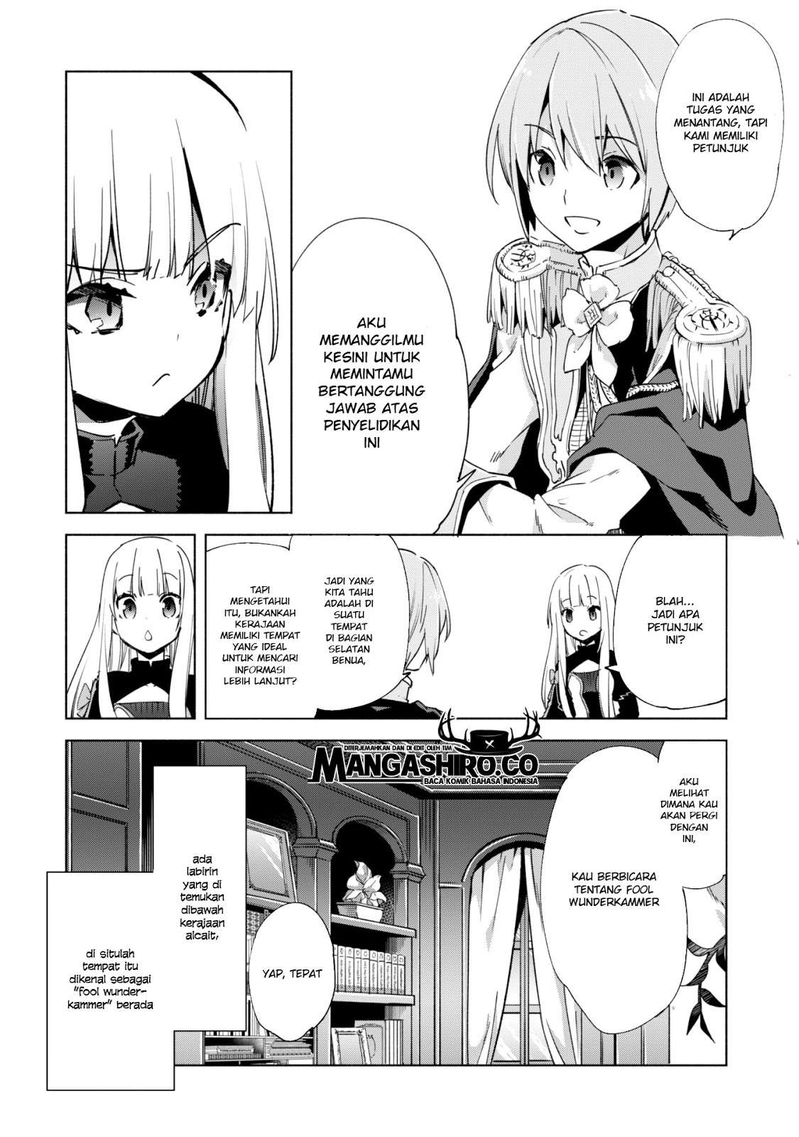 Chapter 35 - halaman 20