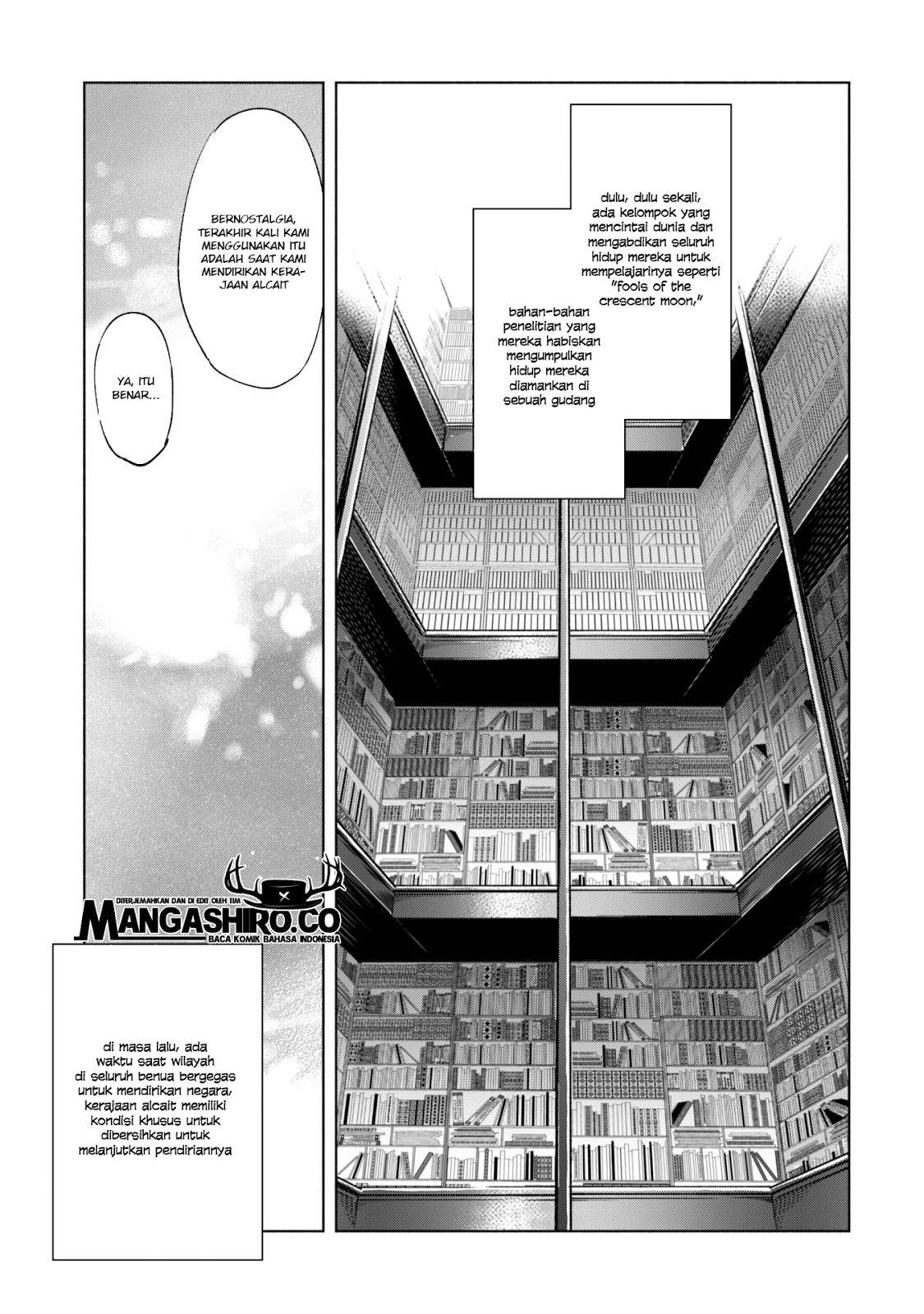 Chapter 35 - halaman 21