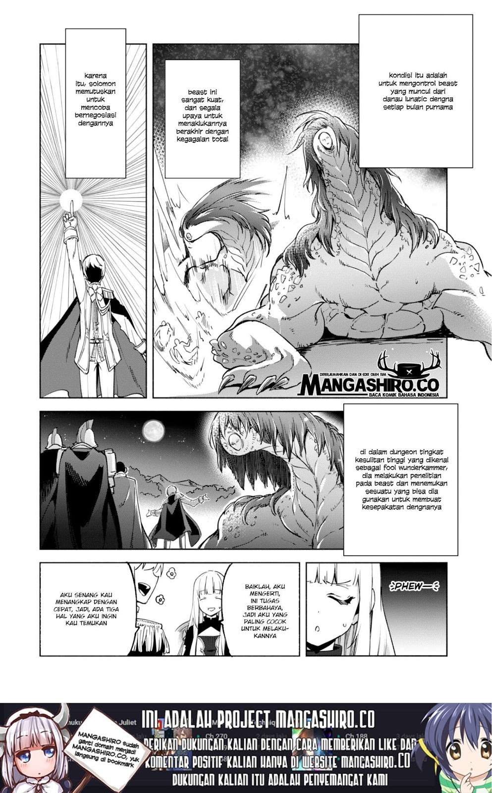 Chapter 35 - halaman 22