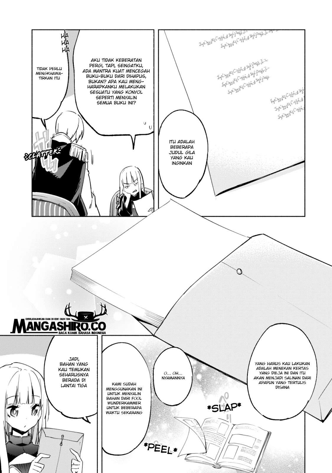 Chapter 35 - halaman 23