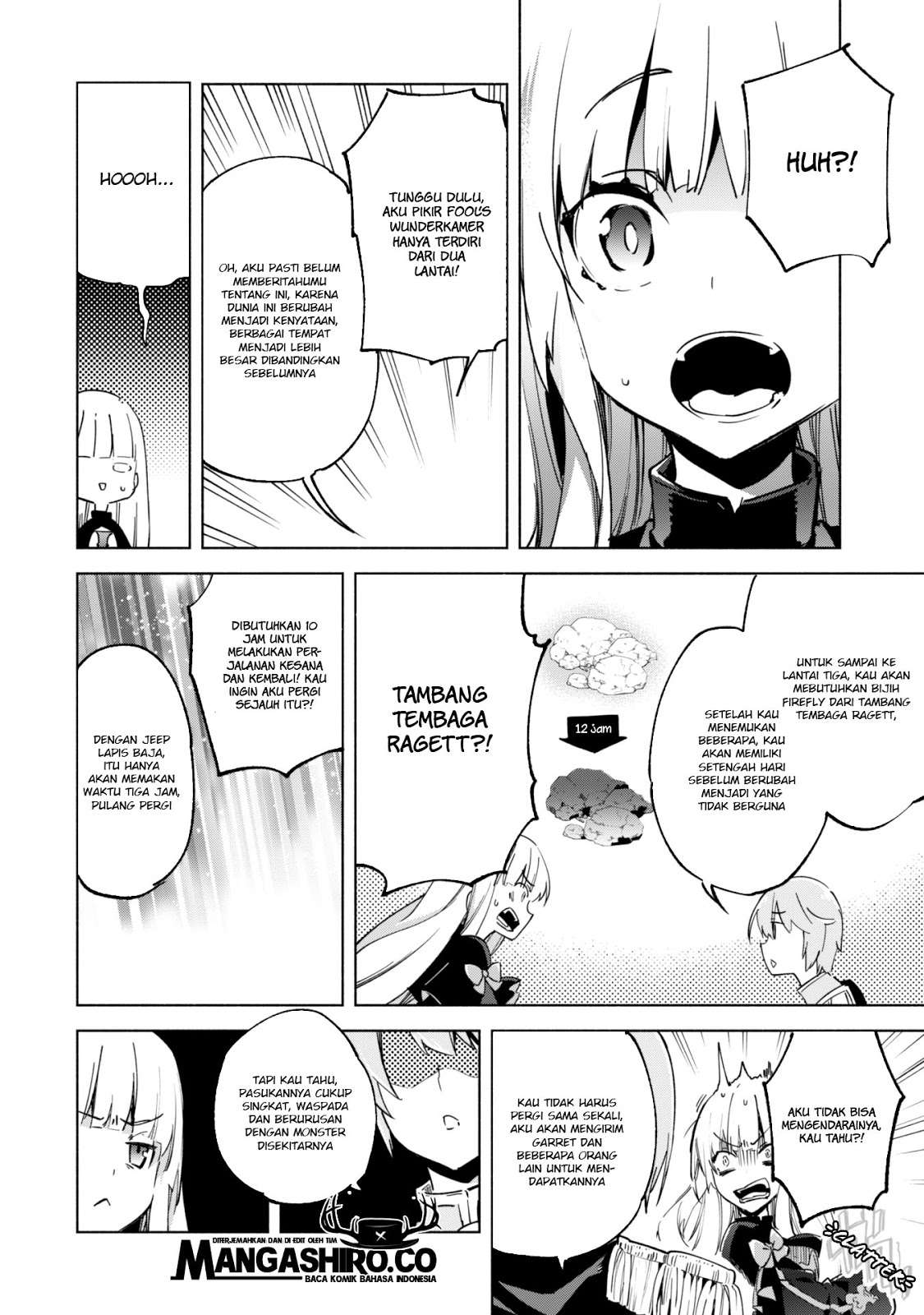 Chapter 35 - halaman 24