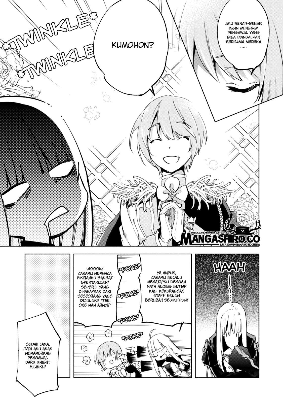 Chapter 35 - halaman 25
