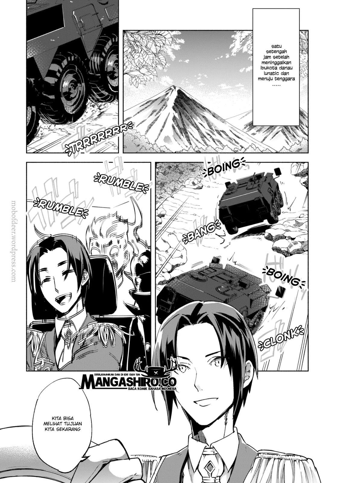 Chapter 35 - halaman 26