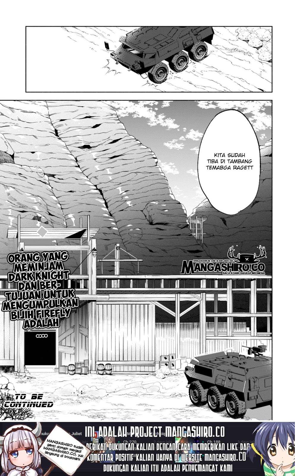 Chapter 35 - halaman 27