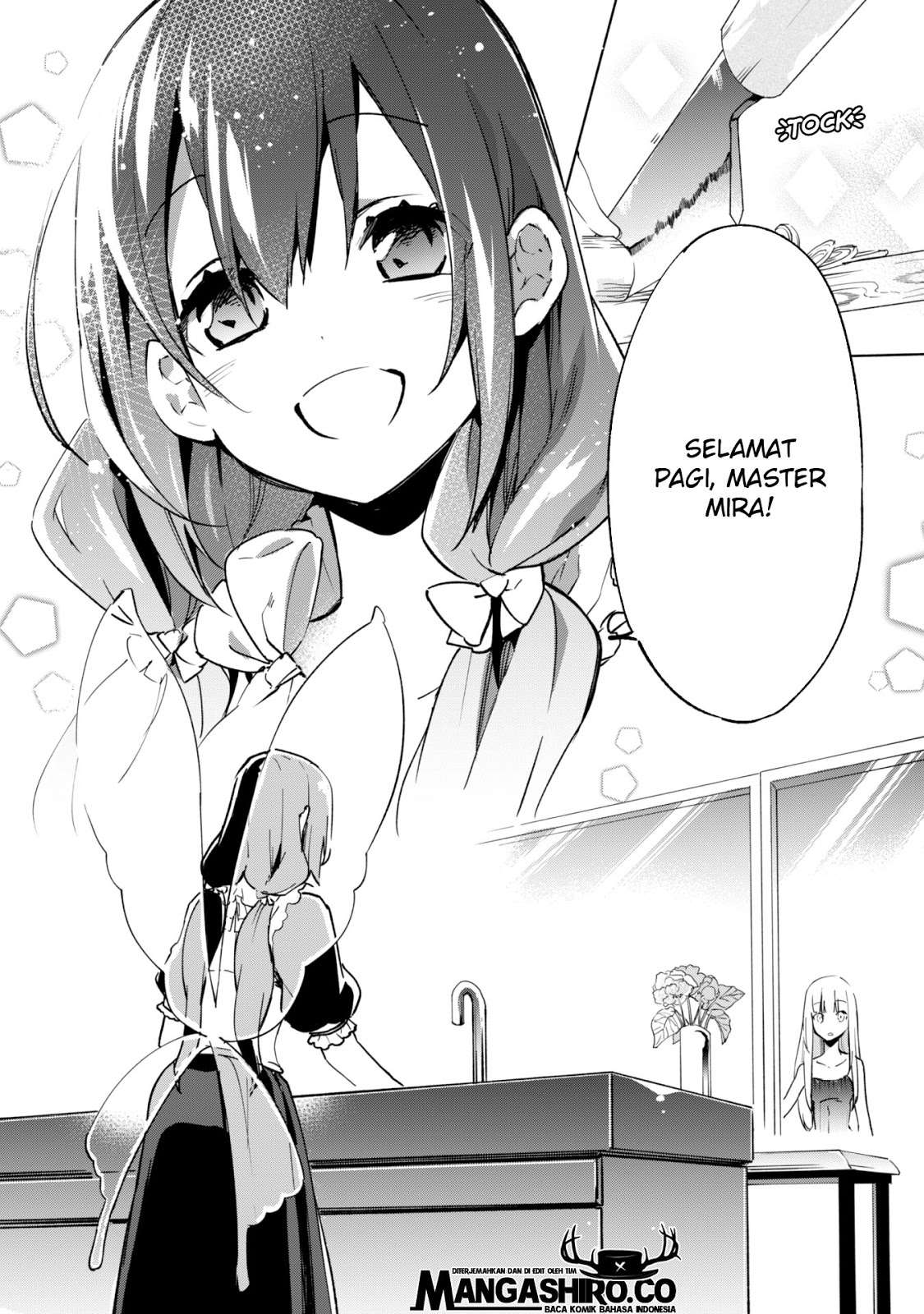 Chapter 35 - halaman 5