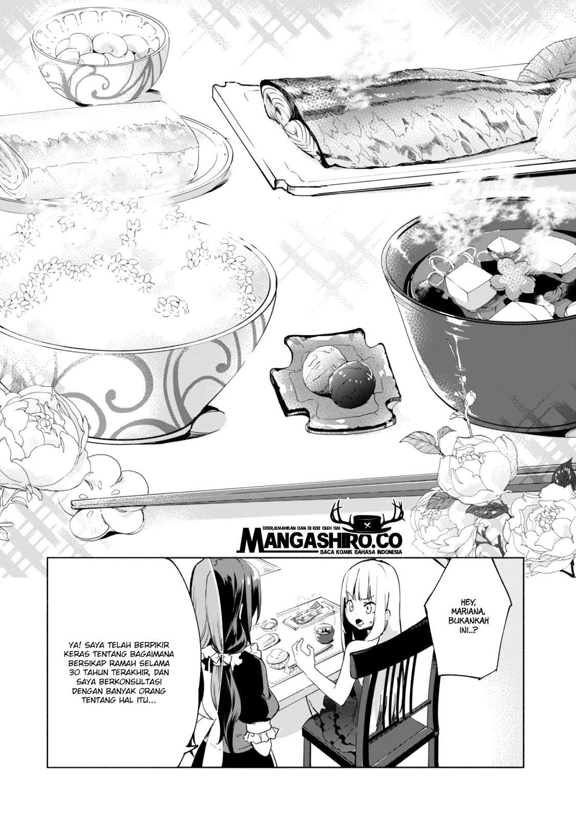 Chapter 35 - halaman 6