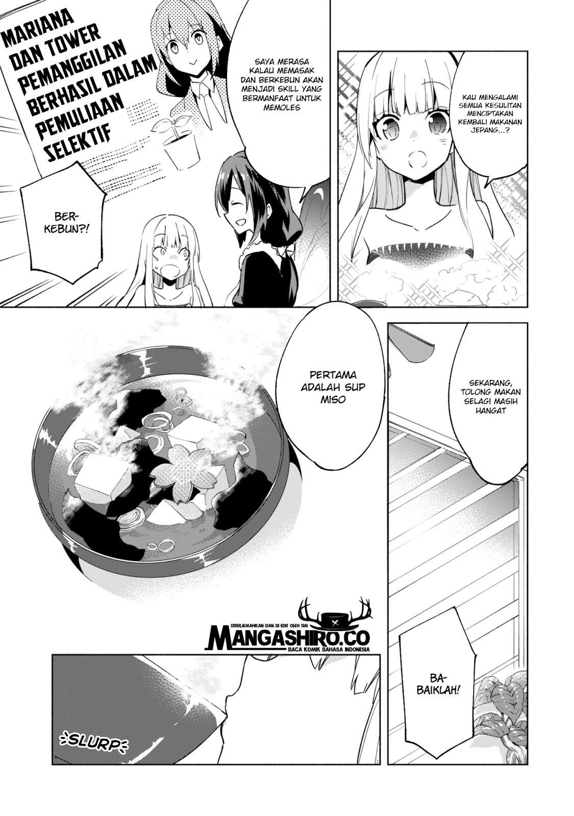 Chapter 35 - halaman 7