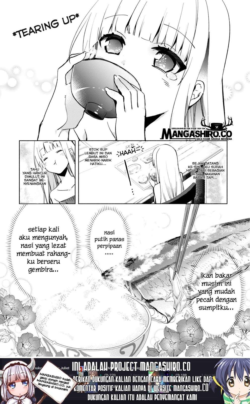 Chapter 35 - halaman 8