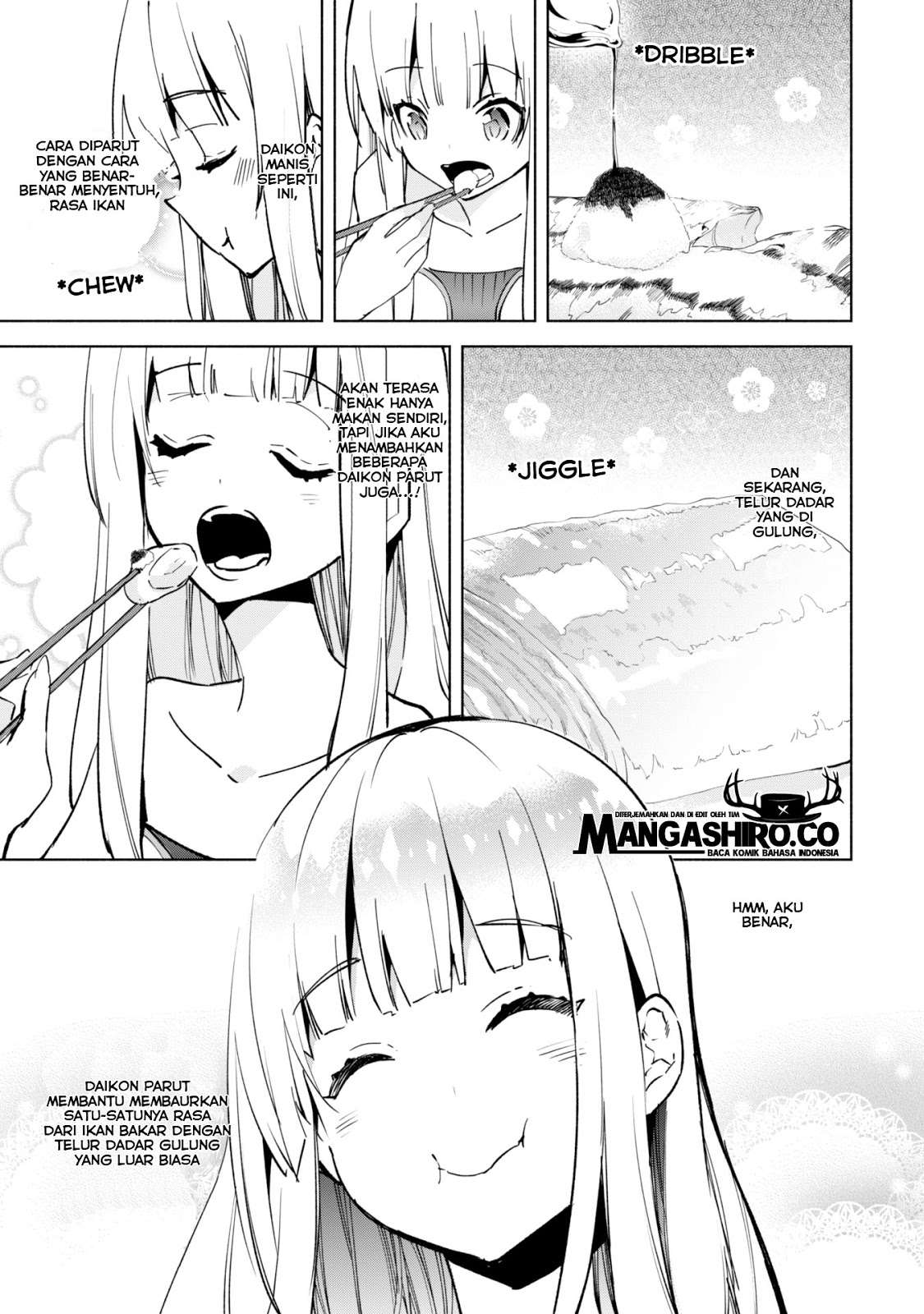 Chapter 35 - halaman 9
