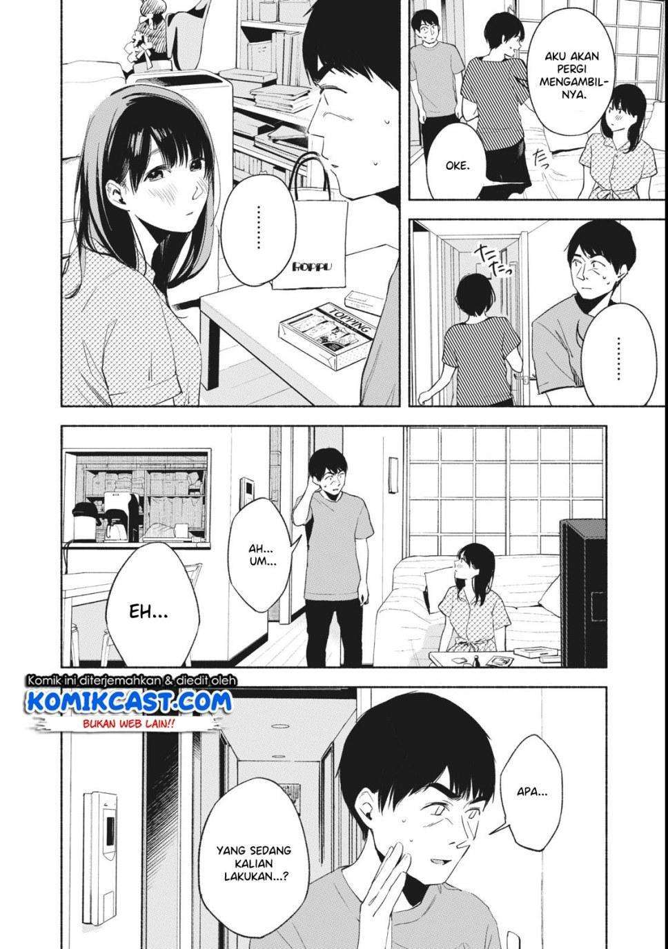 Chapter 22 - halaman 12