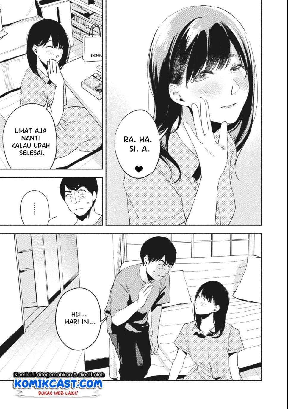 Chapter 22 - halaman 13